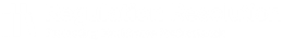 Regulation Resolution Solicitors