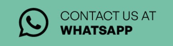 WhatsApp Contact Us Button