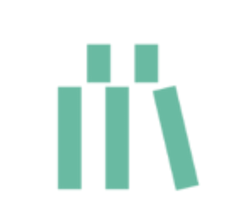 Green Regulation Resolution Logo