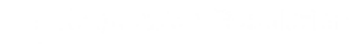 Regulation Resolution Solicitors