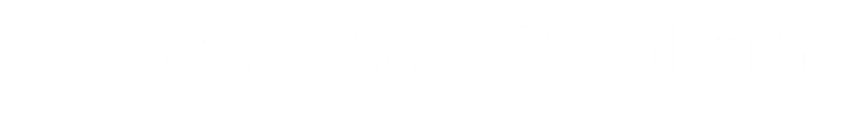 Defending Regulated Professionals