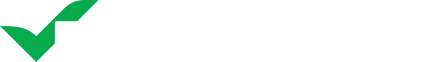 ReviewSolicitors